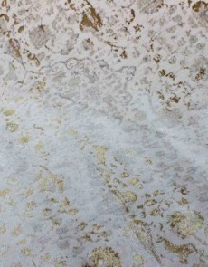 Синтетичний килим Vintage SILKY AC43A P. CREAM . CREAM - высокое качество по лучшей цене в Украине.
